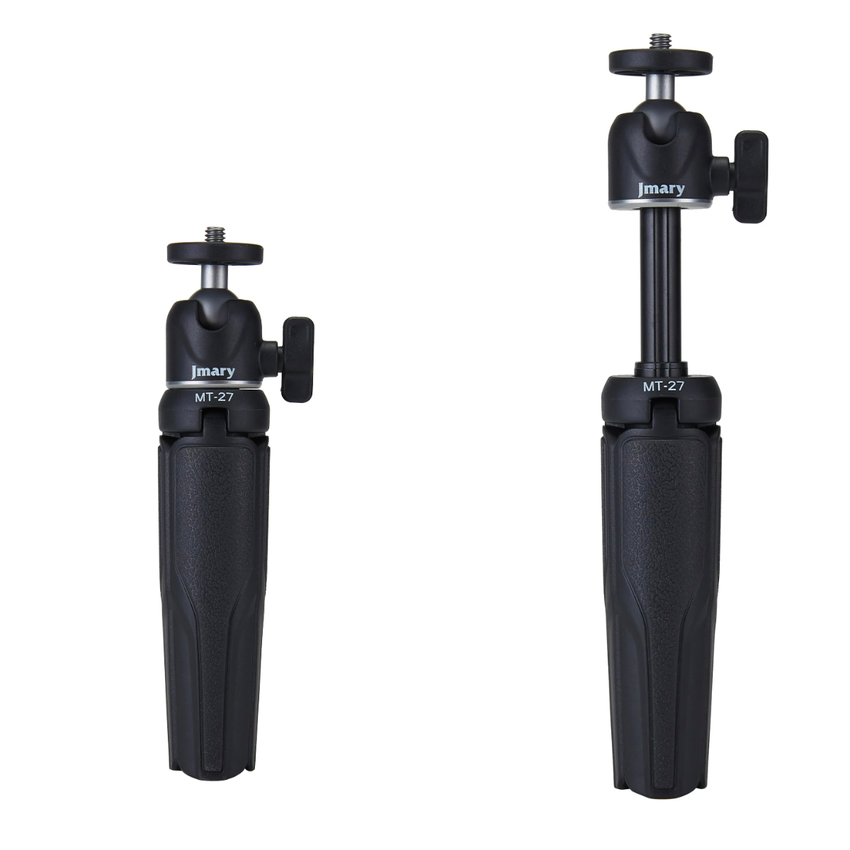product details page image